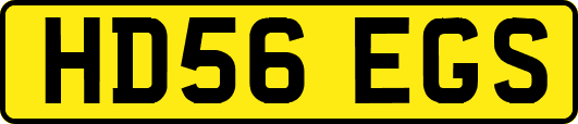 HD56EGS
