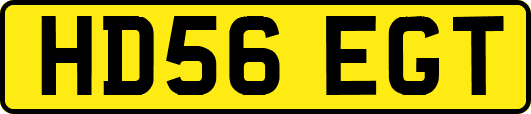 HD56EGT
