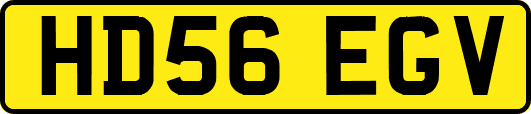HD56EGV