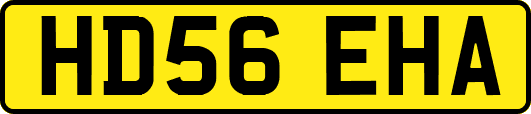 HD56EHA