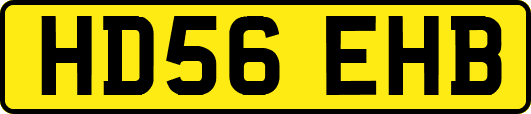 HD56EHB