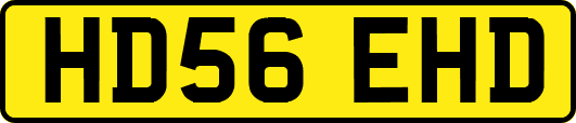 HD56EHD
