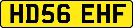 HD56EHF