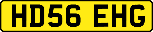HD56EHG