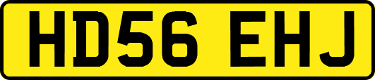 HD56EHJ