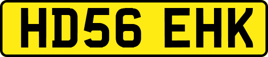 HD56EHK