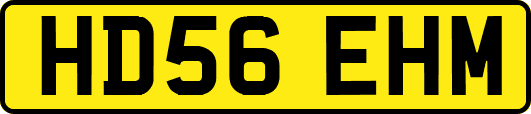HD56EHM