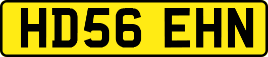 HD56EHN