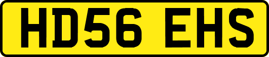 HD56EHS