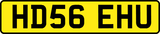 HD56EHU