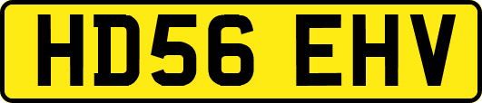 HD56EHV