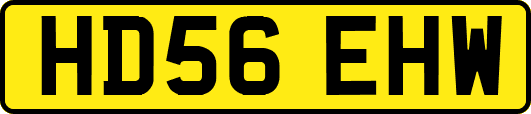 HD56EHW