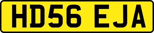 HD56EJA