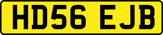 HD56EJB