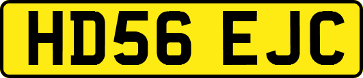 HD56EJC