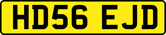 HD56EJD