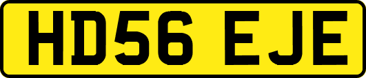 HD56EJE