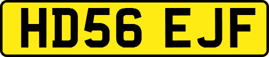 HD56EJF