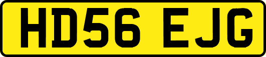 HD56EJG
