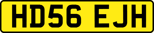 HD56EJH