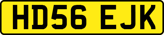 HD56EJK
