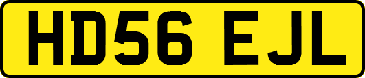 HD56EJL