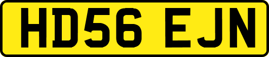 HD56EJN