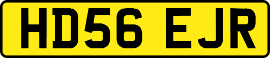 HD56EJR