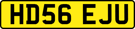 HD56EJU