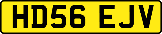 HD56EJV