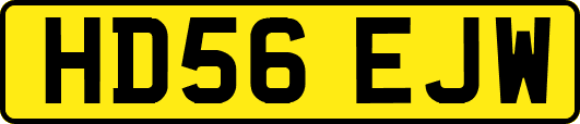 HD56EJW