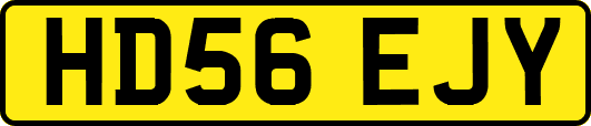 HD56EJY