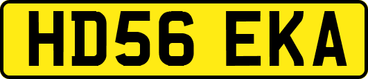 HD56EKA