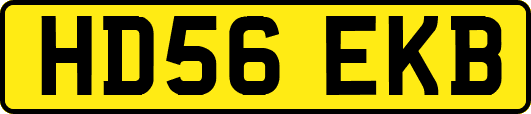 HD56EKB