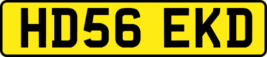 HD56EKD