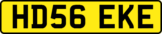 HD56EKE