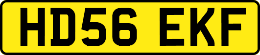 HD56EKF