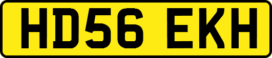 HD56EKH