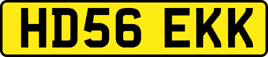 HD56EKK