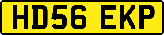 HD56EKP