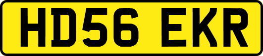 HD56EKR