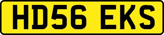 HD56EKS