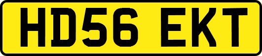 HD56EKT