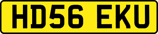 HD56EKU