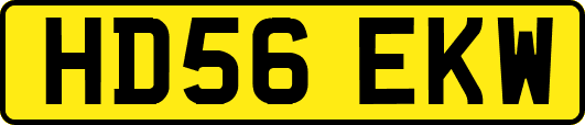 HD56EKW