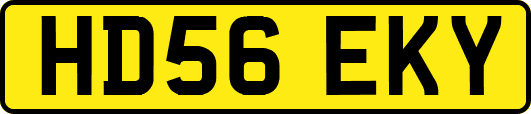 HD56EKY