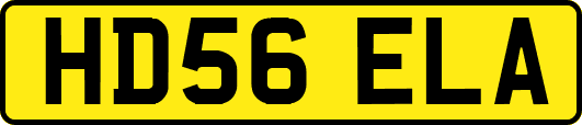 HD56ELA