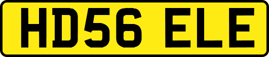 HD56ELE