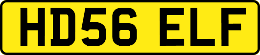 HD56ELF