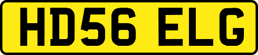 HD56ELG